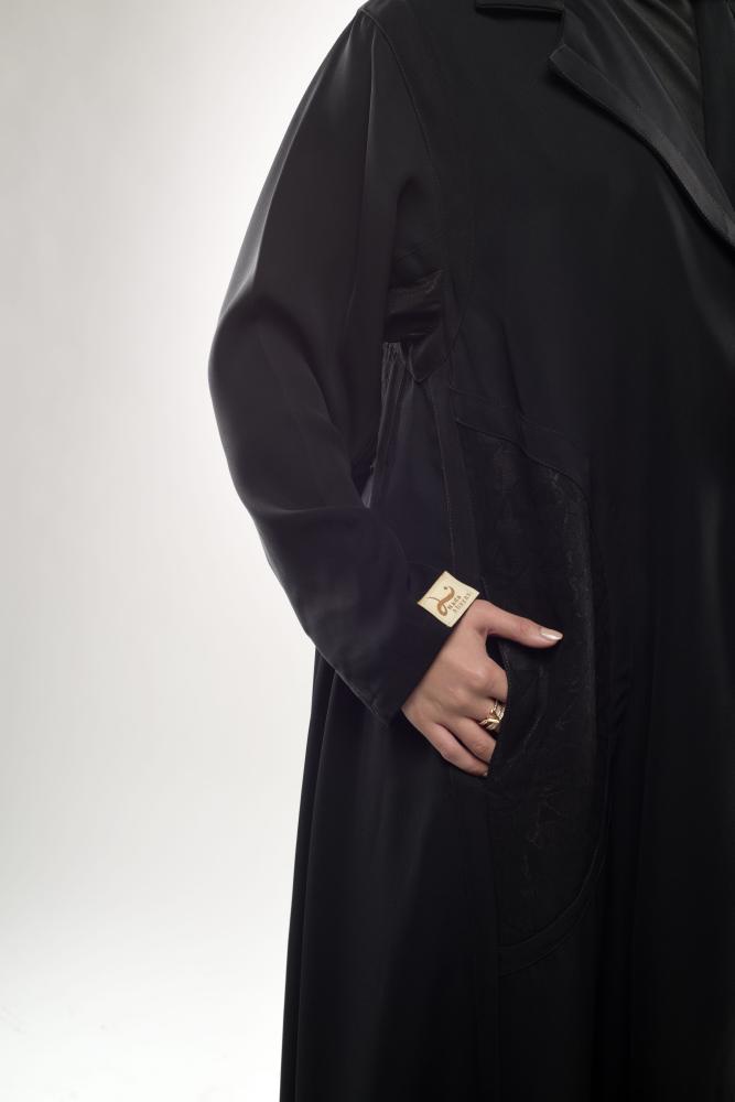 نايت بوكيت