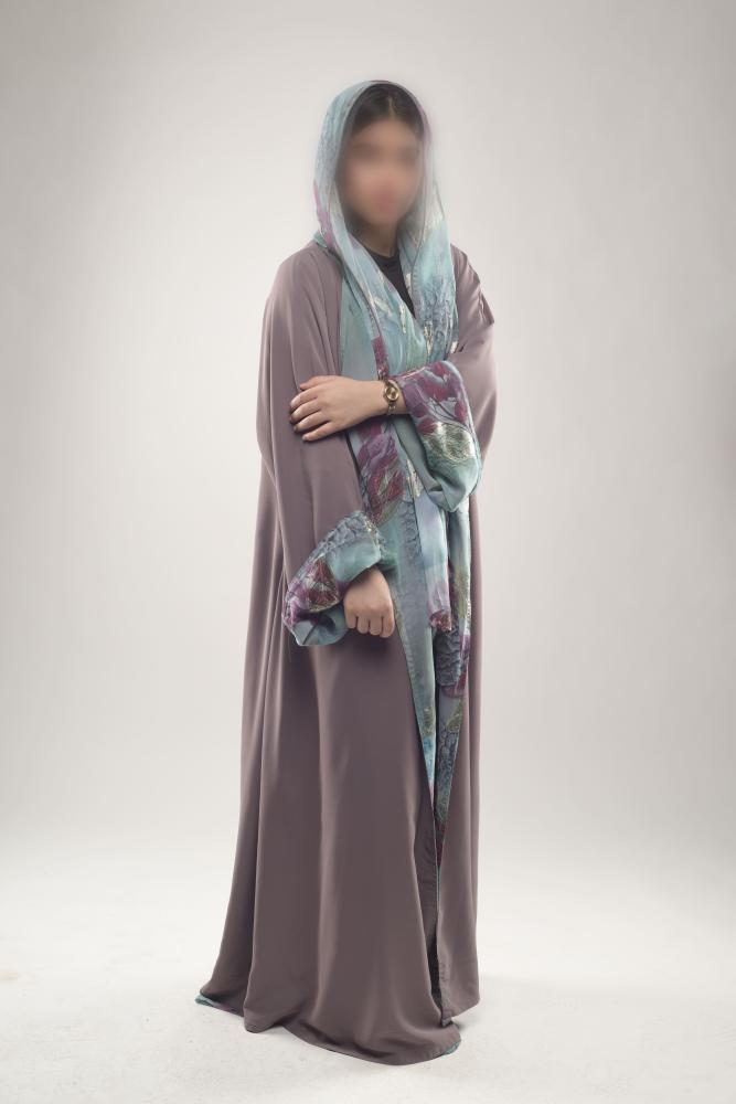 ندى جايبور