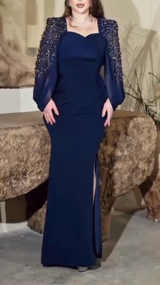 فستان ريام