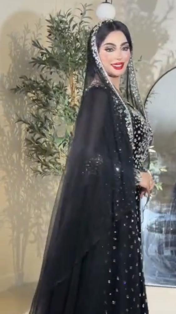 جلابيه غزلان