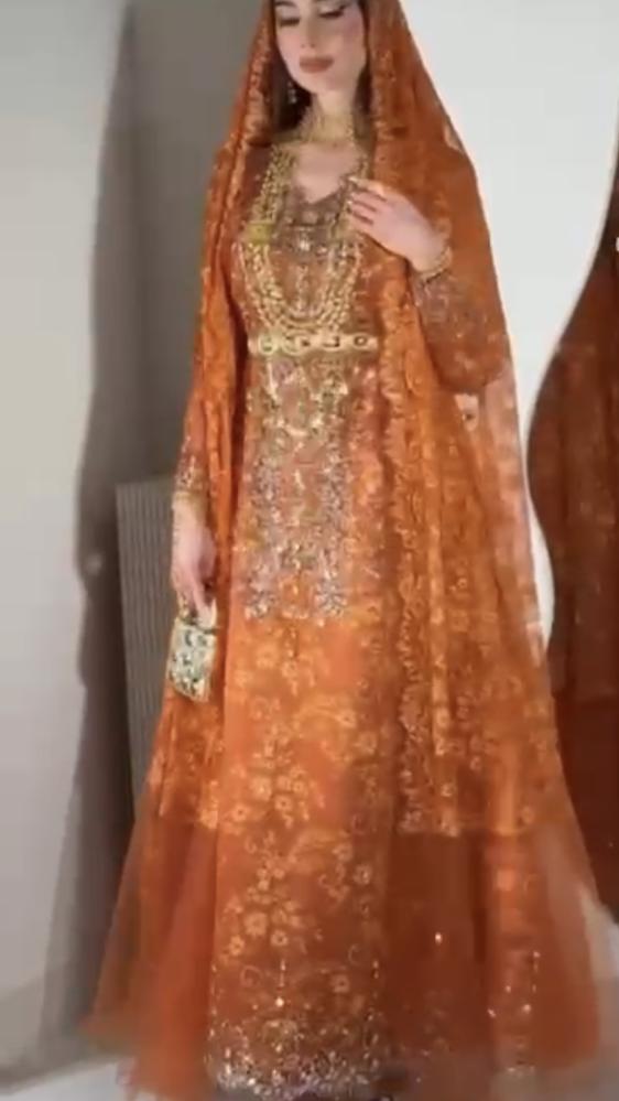 جلابيه النادره
