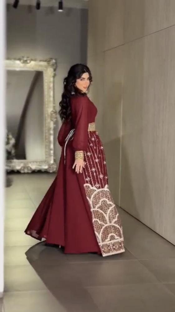 ساري هندي
