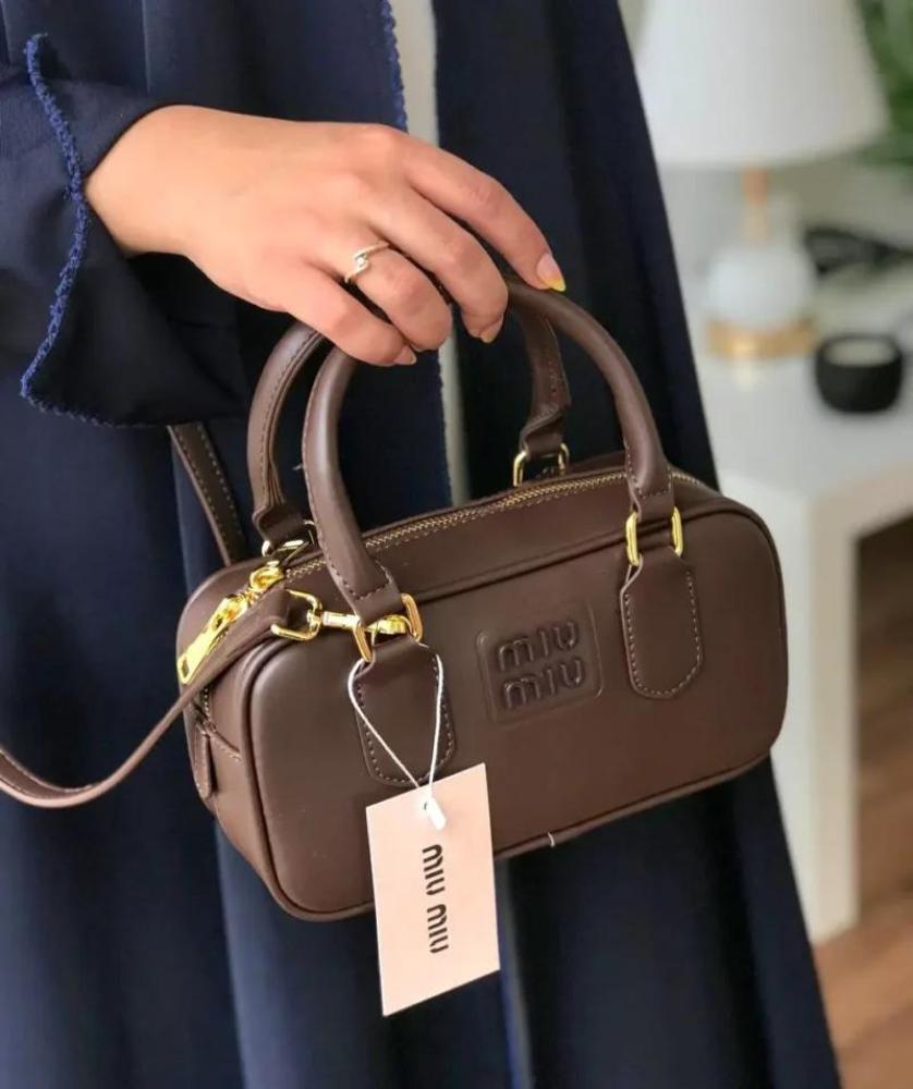شنطة ميو ميو – Miu Miu