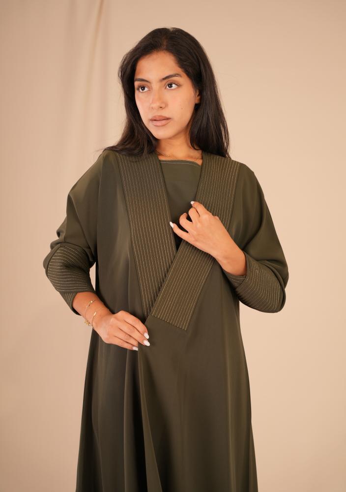 S16