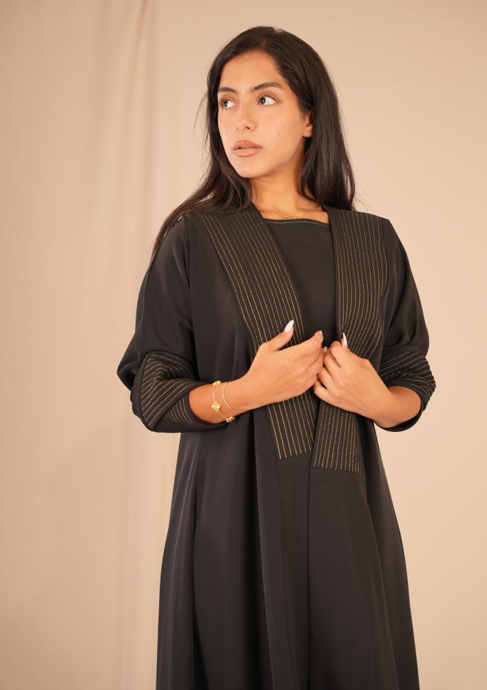 S16