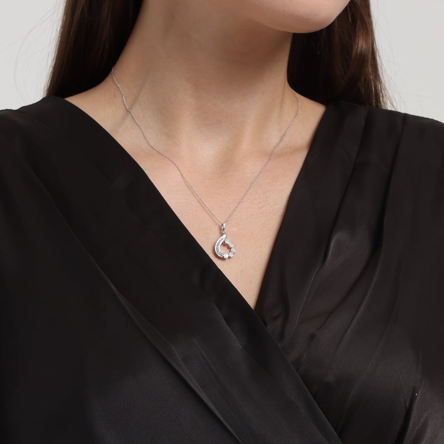 The Shimmer Class Jewellery Set