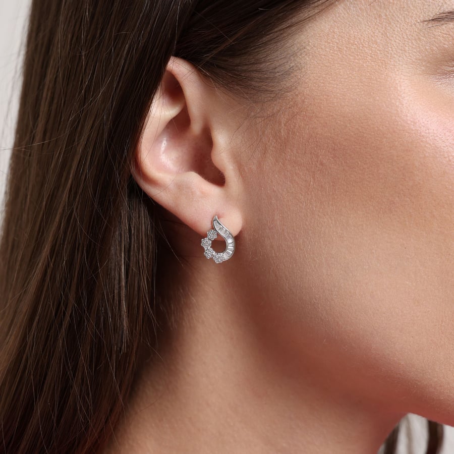 The Shimmer Class Jewellery Set