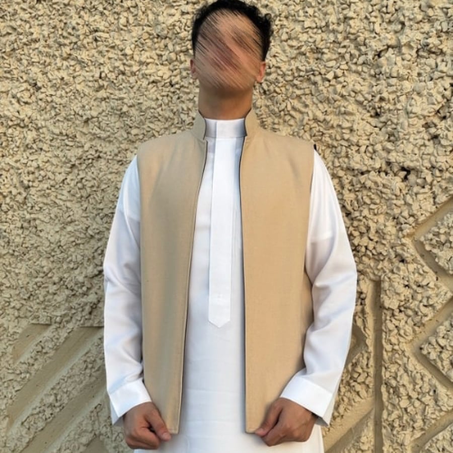 سديري شتوي دبل فيس جهتين