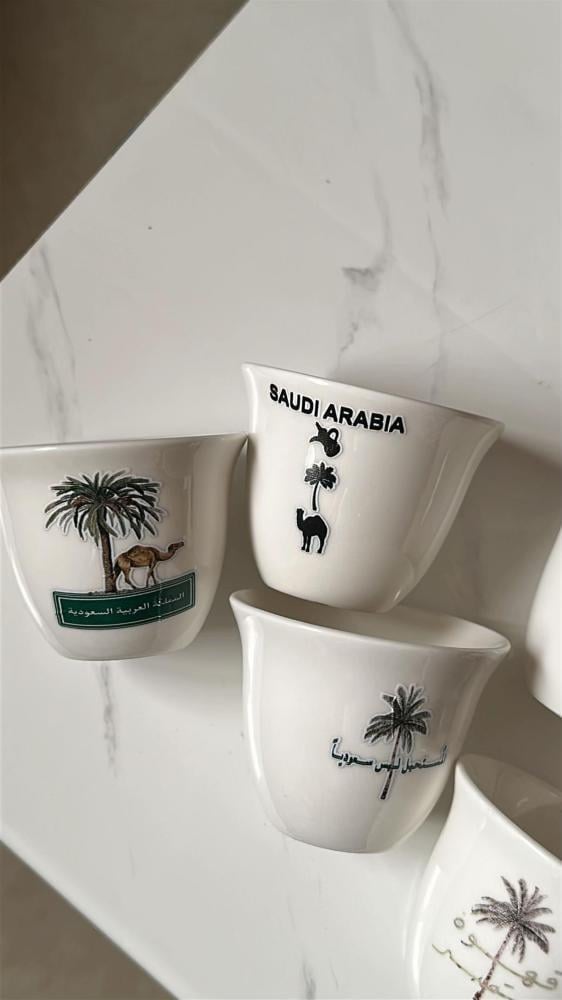 بكس فناجيل اليوم الوطني 96