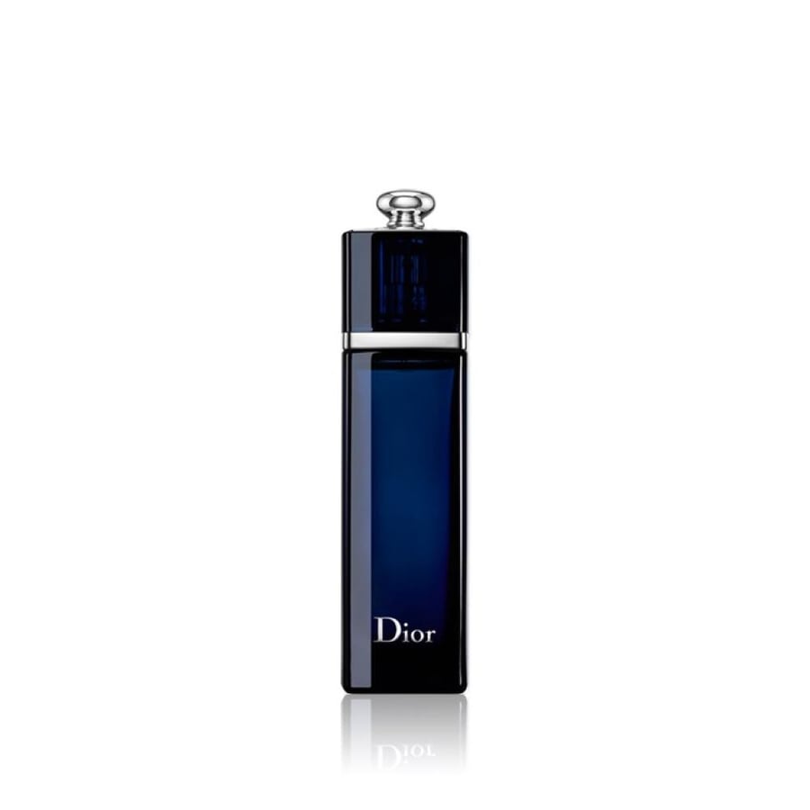 عطر ديور أديكت للنساء | او دو برفيوم | 100 مل | Dior Addict EDP For Women