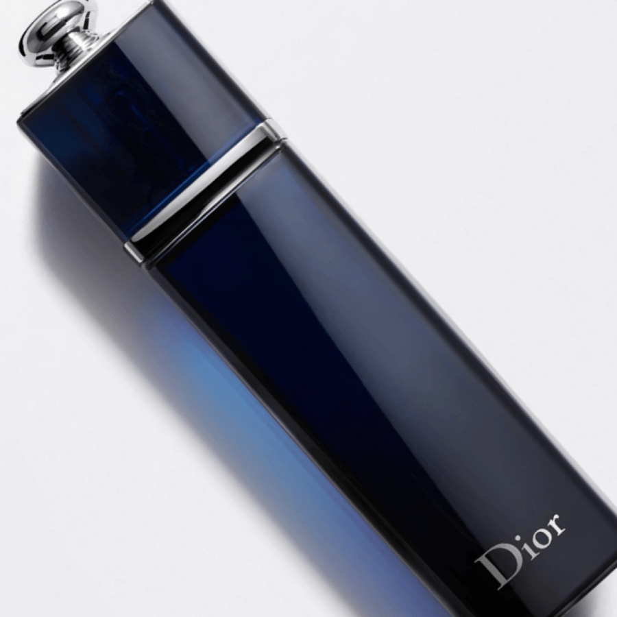عطر ديور أديكت للنساء | او دو برفيوم | 100 مل | Dior Addict EDP For Women