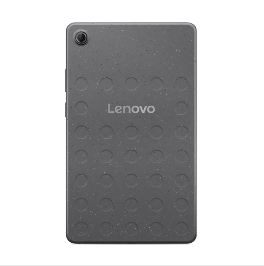 تابلت لينوفو Tab One شاشة 8.7 بوصة 64GB رام 4GB