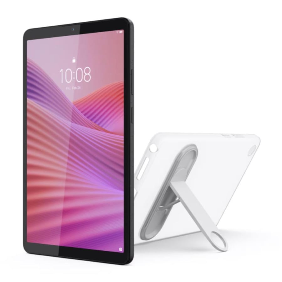تابلت لينوفو Tab One شاشة 8.7 بوصة 64GB رام 4GB