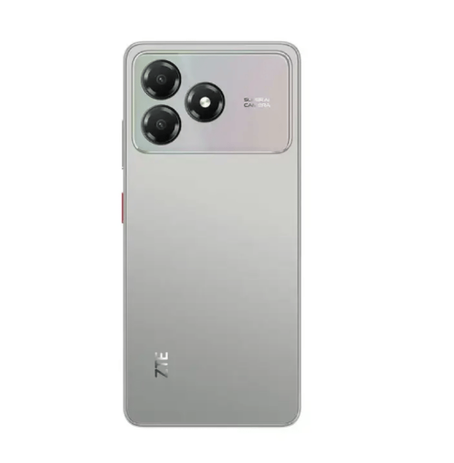ZTE-A36-128-رام 12