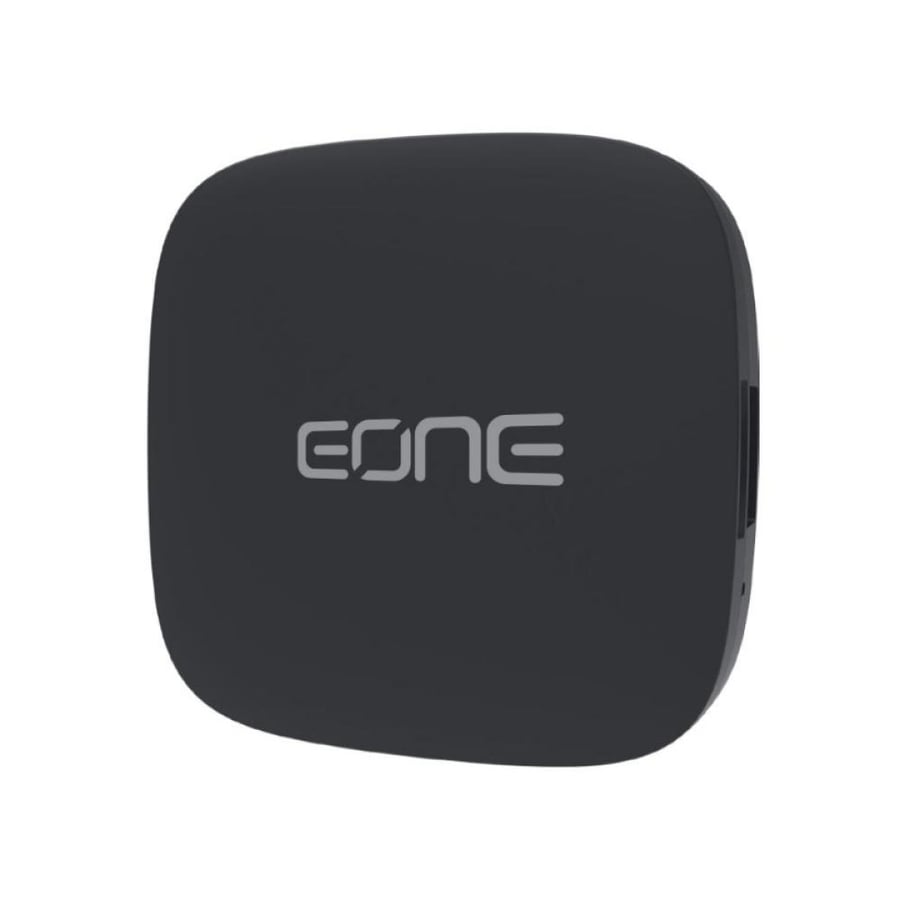 كاربلاي AI Box من EONE