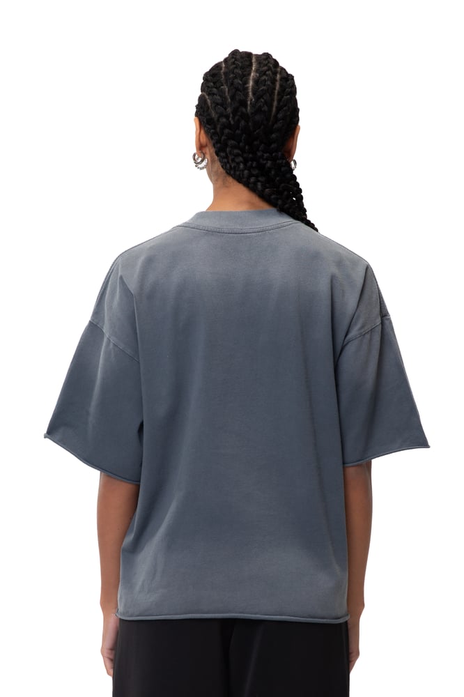 Mouse Pit Tee