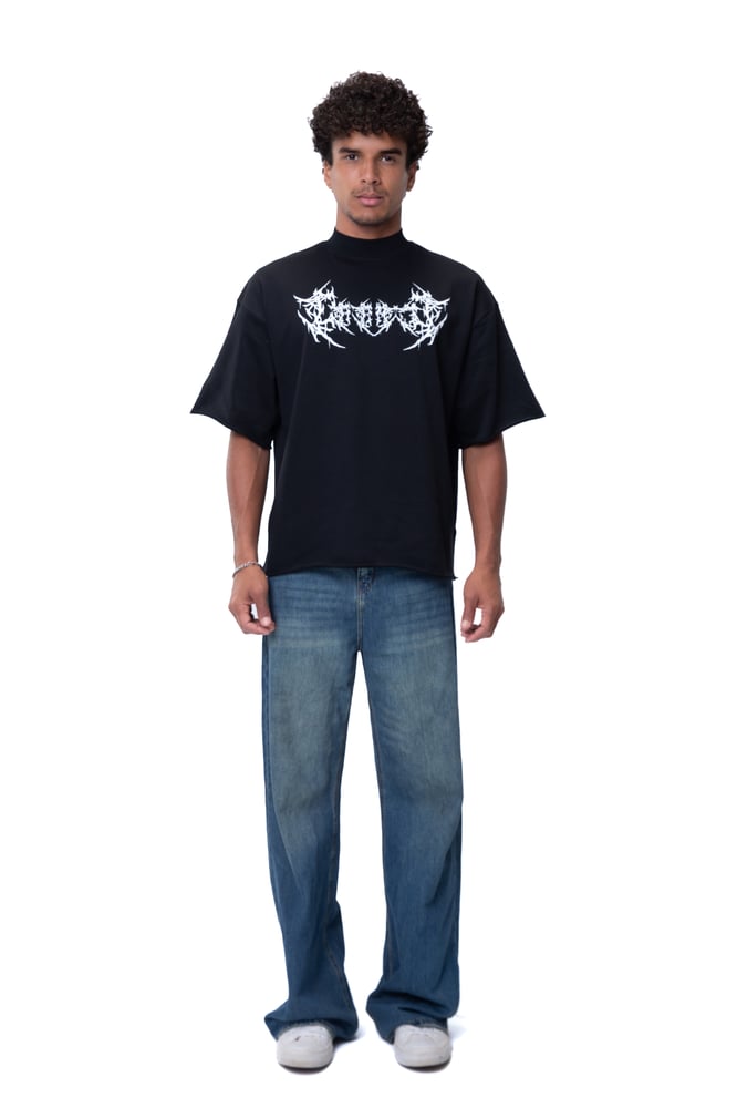 Grunge Tee
