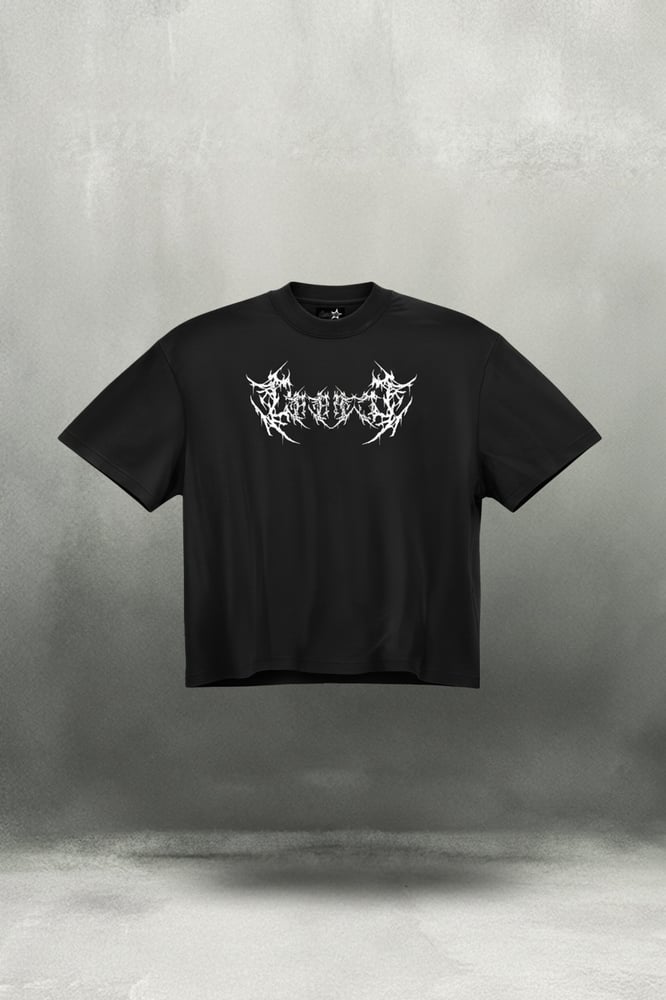 Grunge Tee