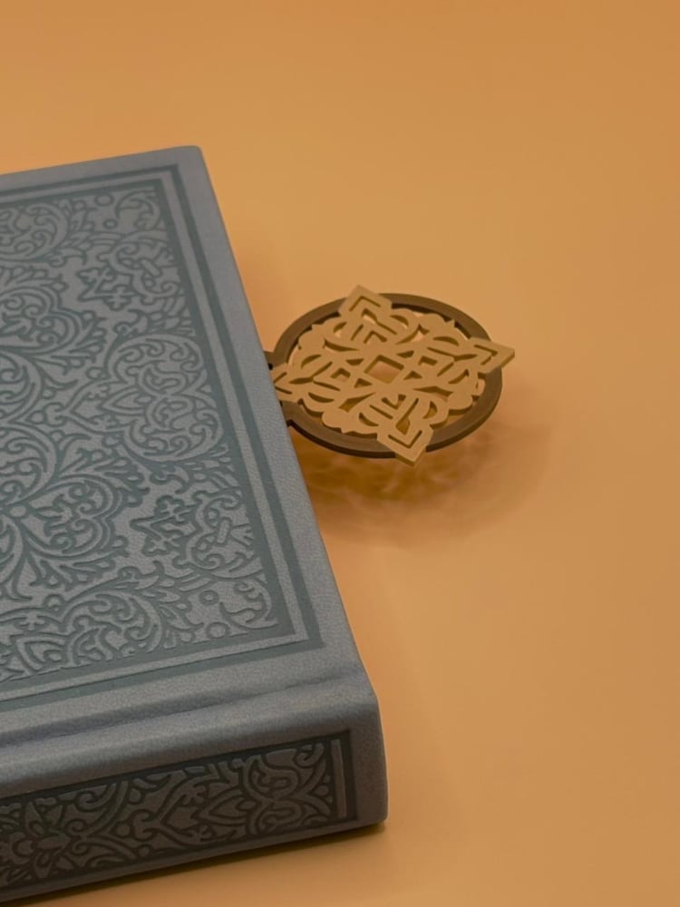 مجموعة مواضع