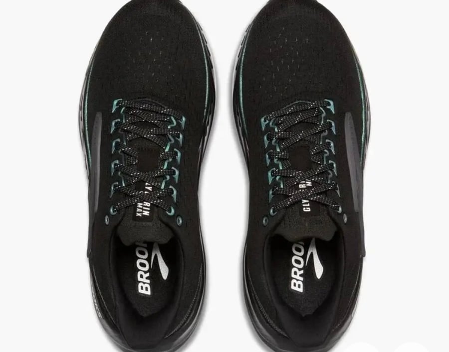Glycerin Max أحذية رياضية