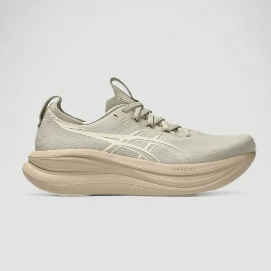 ASICS GEL-NIMBUS 28