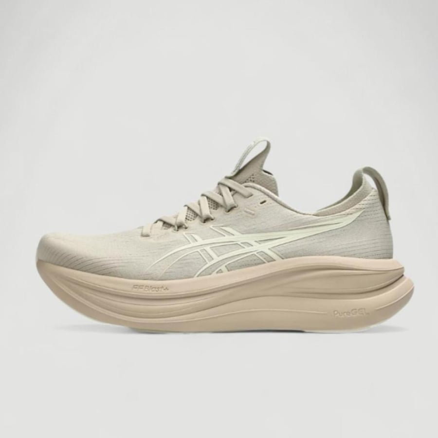 ASICS GEL-NIMBUS 28