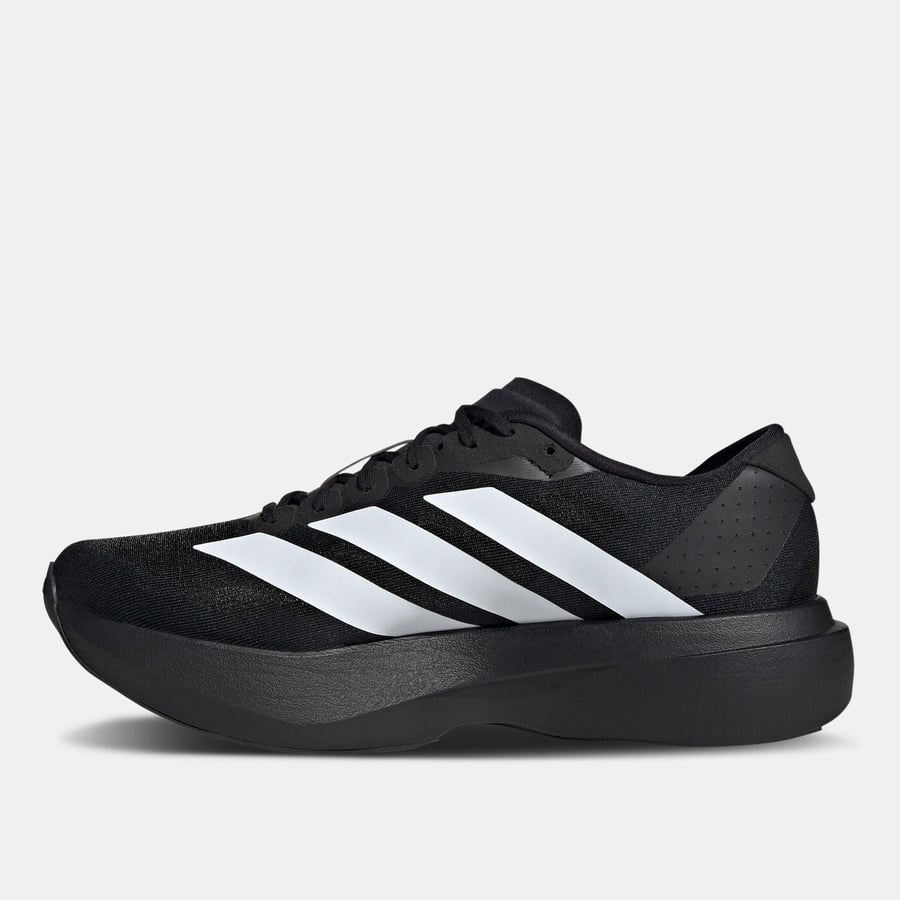 حذاء ADIZERO EVO SL