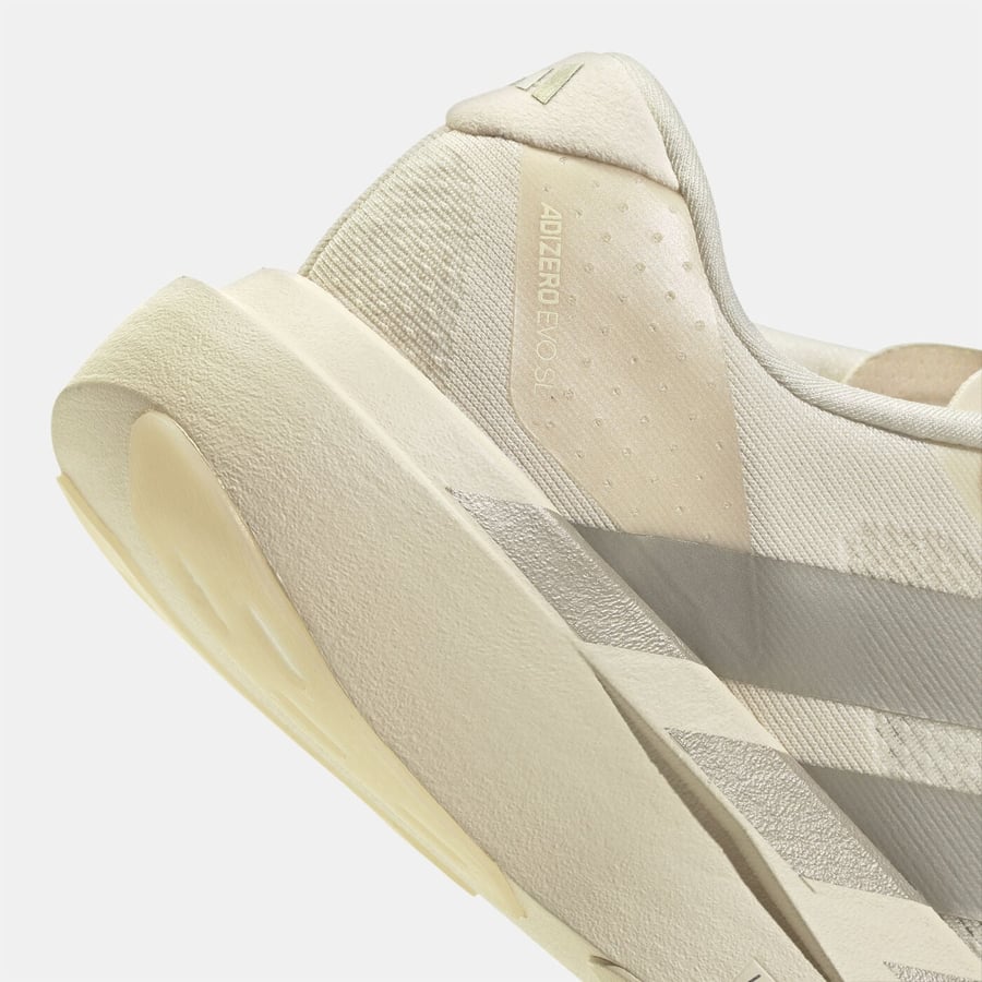 حذاء ADIZERO EVO SL
