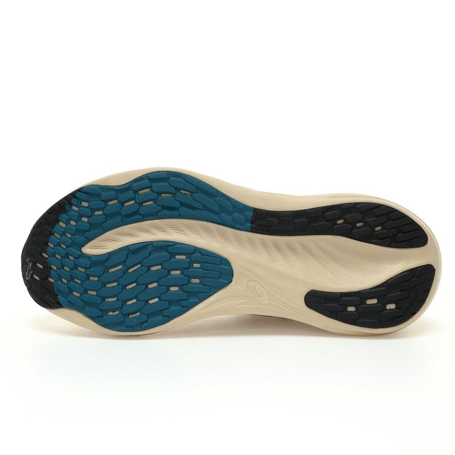 GEL-NIMBUS 26