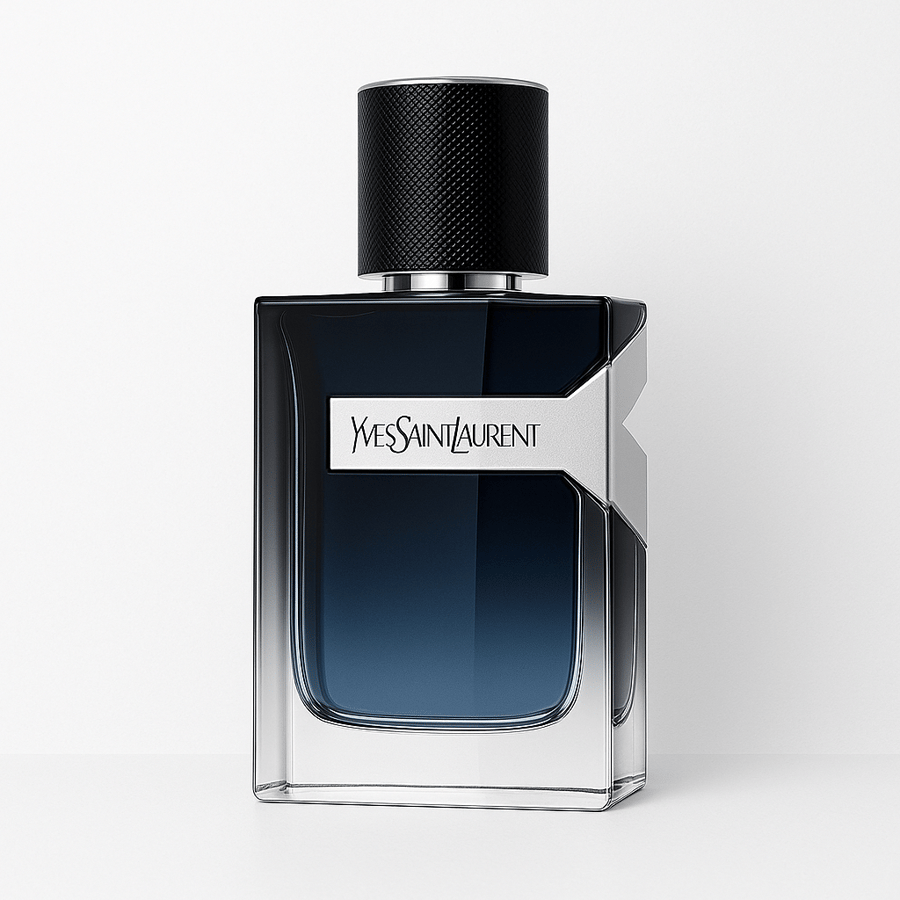 Yves Saint Laurent Y Eau de Parfum