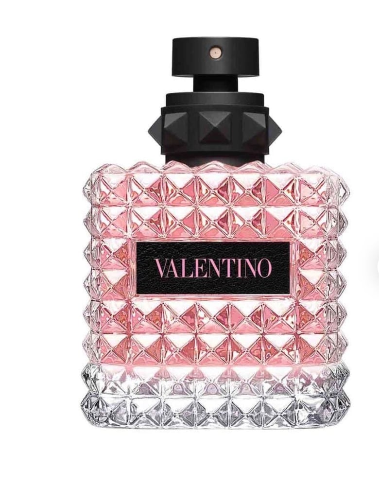 VALENTINO Donna Born In Roma Eau de Parfum