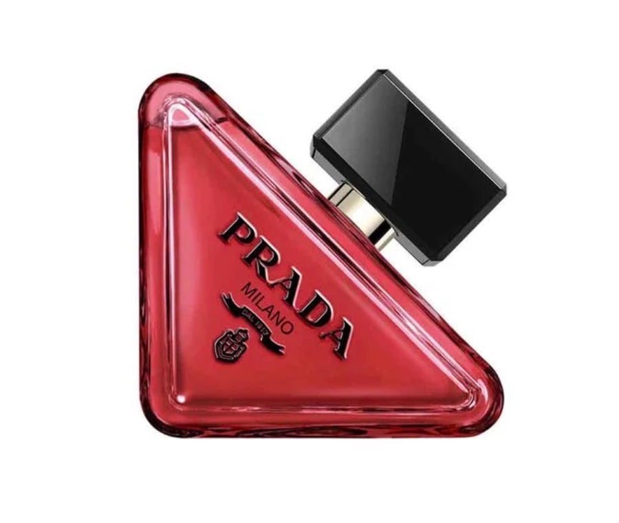 PRADA Paradoxe Radical Essence Parfum