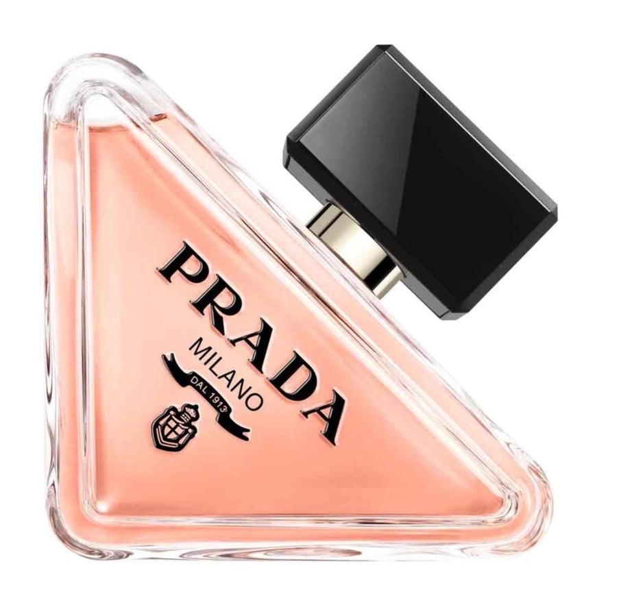 PRADA Paradoxe Eau De Parfum