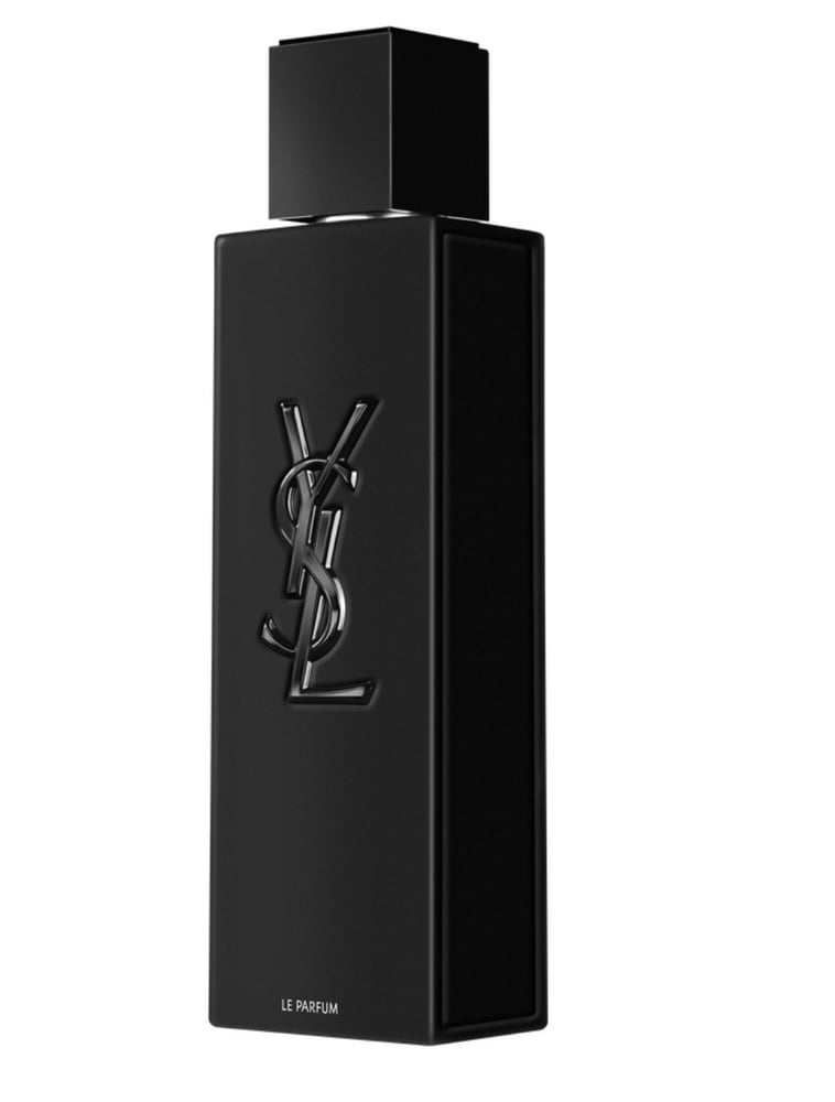 YSL MYSLF Le Parfum