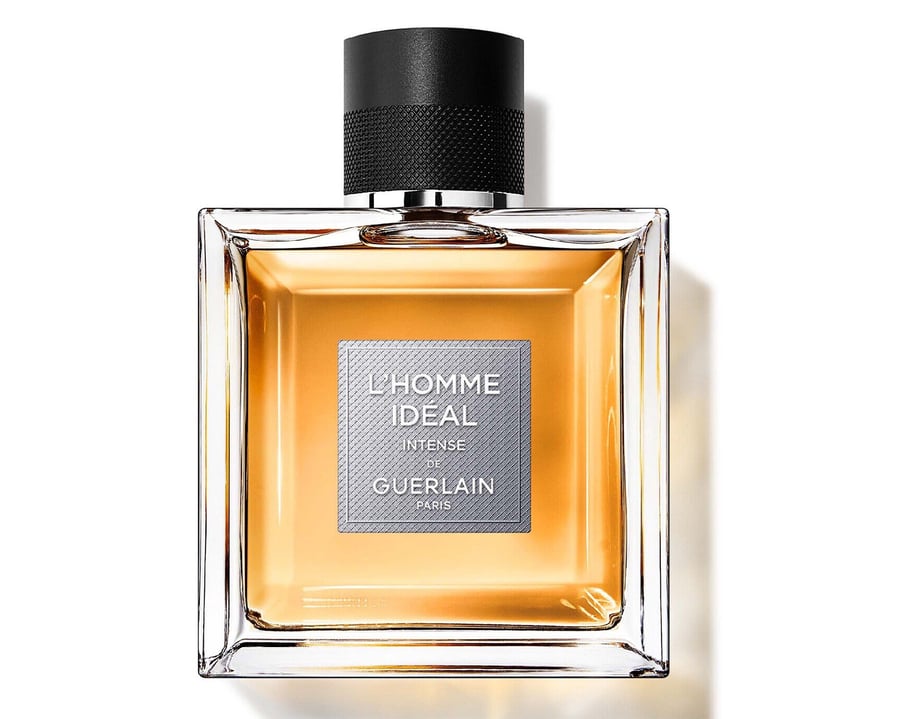 GUERLAIN  IDEAL L'intense EDP