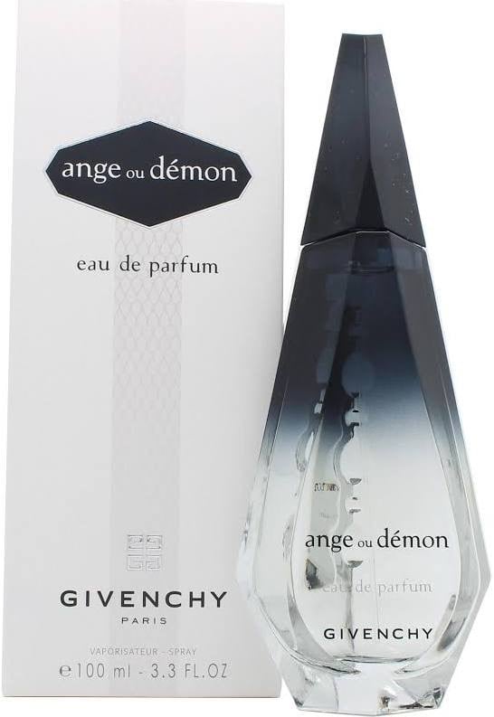 Givenchy Ong Eau Truong Eau de Parfum