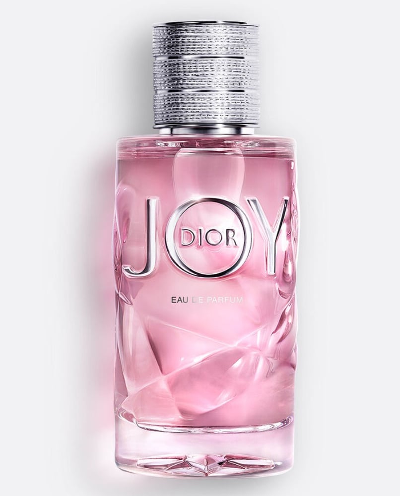 Dior JOY EDP