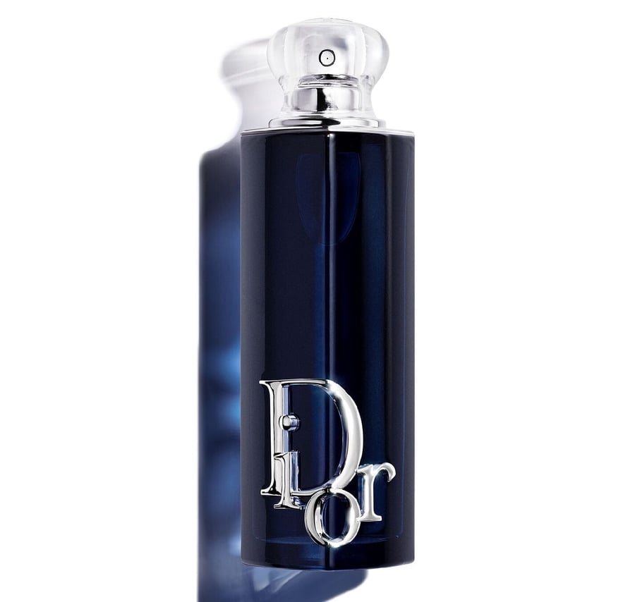 DIOR Dior Addict EDP