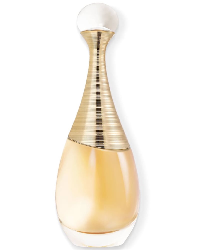 DIOR J'Adore EDP