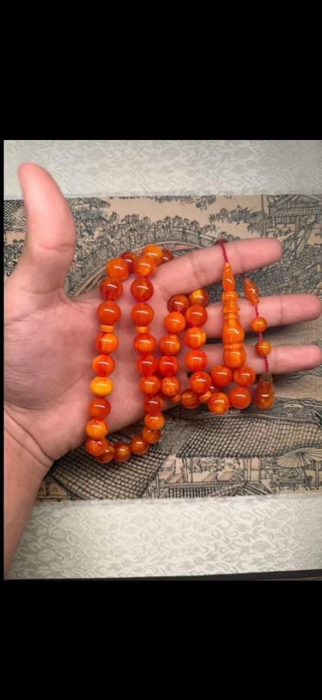 فاتوران ( تمليكه) مشمشي