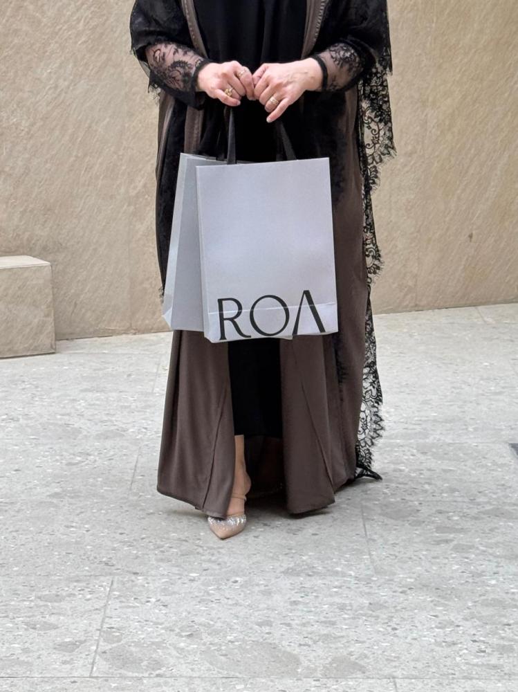 R2