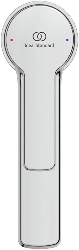 Ideal Standard 1262 Single Lever basin Tap Mixer خلاط مغسلة ايديال ستاندرد 1262