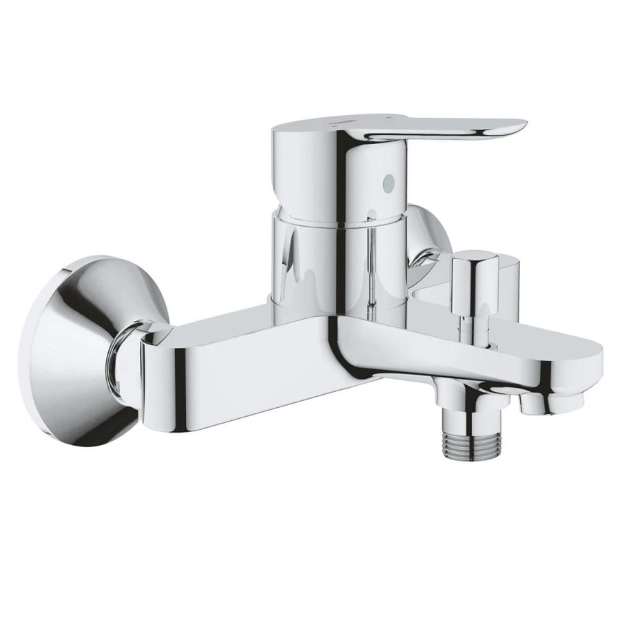 Bau Edge d 2333400 Grohe خلاط جروهي