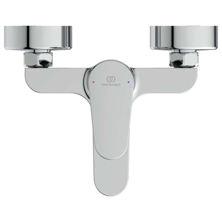 Ideal Standard Cerafine D Shower mixer خلاط دش ايديال ستاندرد سيرافين D 718