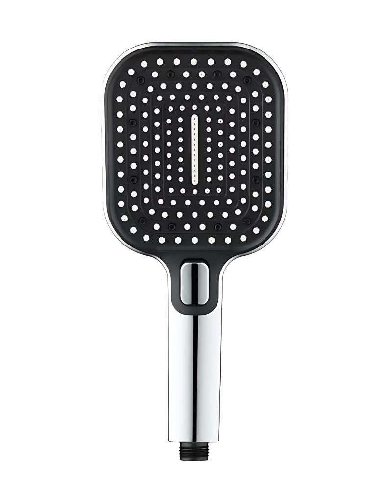 SH-0035-1 Lima - Stamina Hand Shower سماعة ليما
