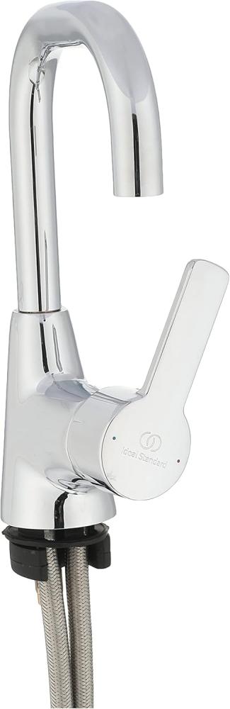 Ideal Standard Stream Mixer 1263 Kitchen - Basin خلاط ايديال ستاندرد ستريم