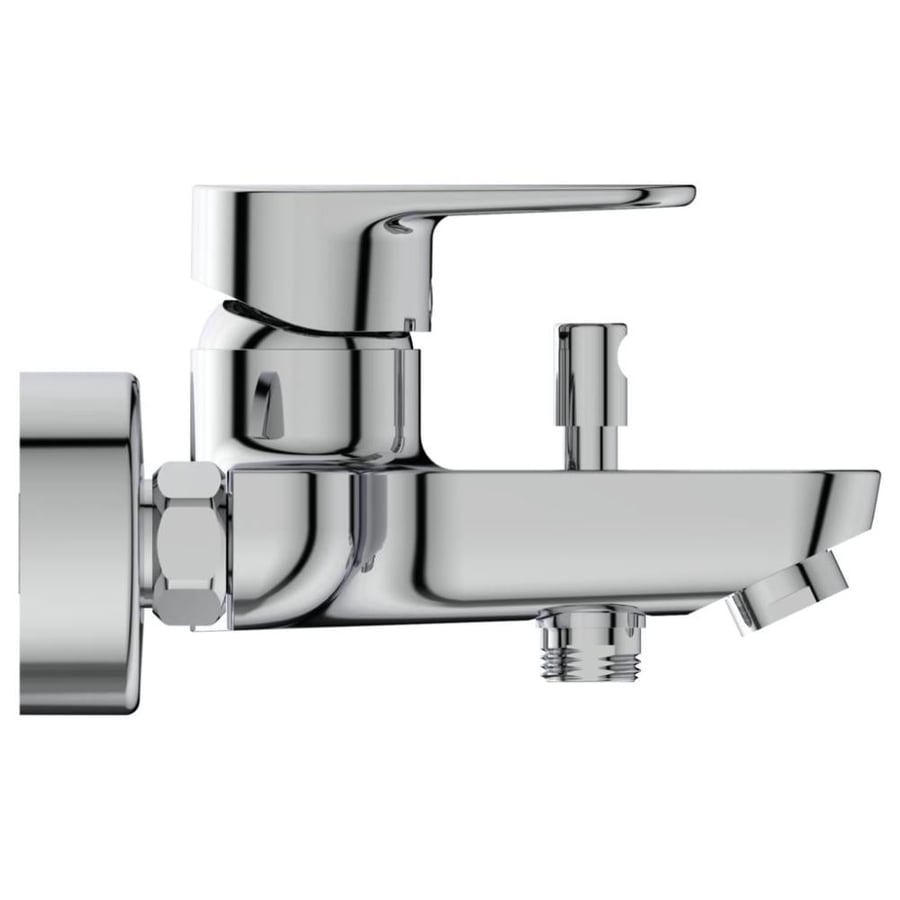 Ideal Standard Cerafine D Shower mixer خلاط دش ايديال ستاندرد سيرافين D 718