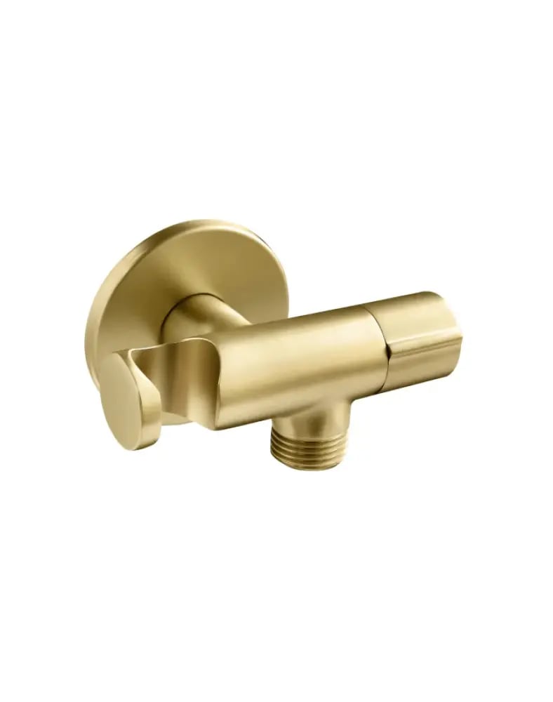 MA-009 Stamina Angle Valve محبس زاوية ستامينا