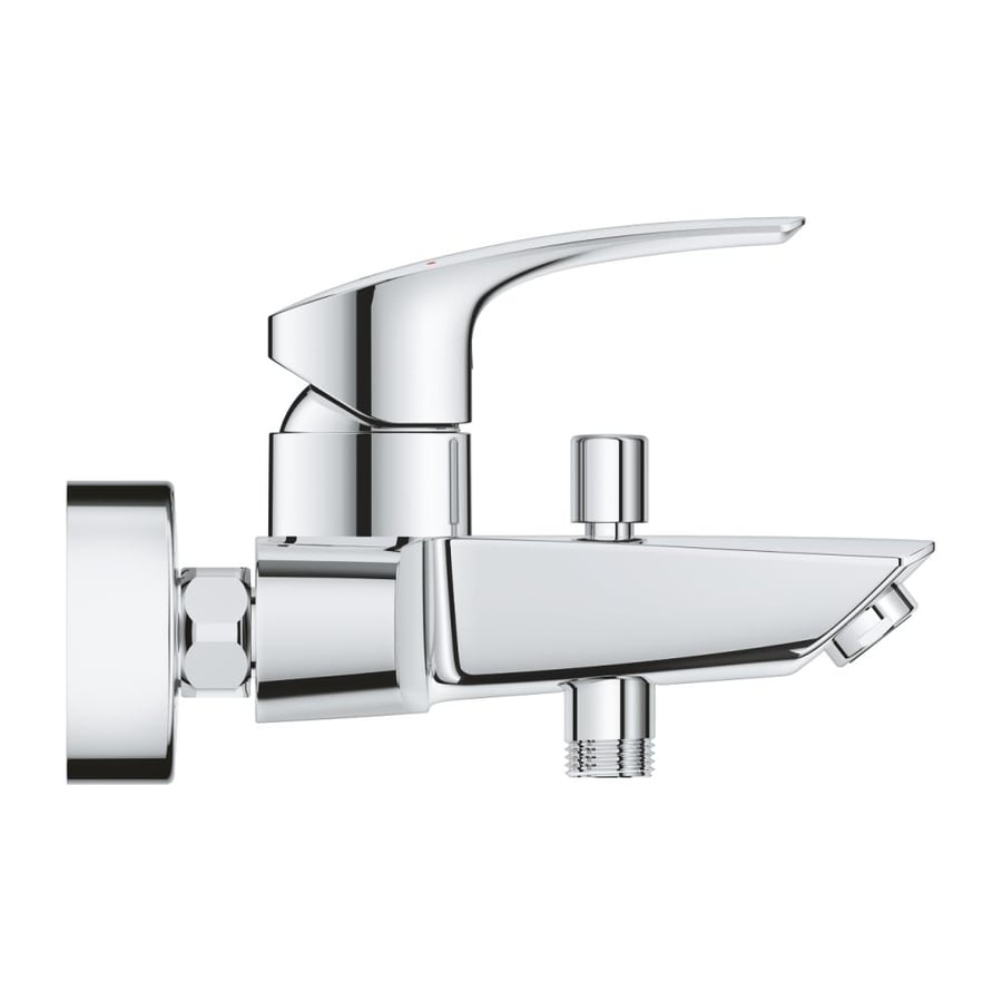 Euro smart 33300003 Grohe خلاط جروهي يورو سمارت