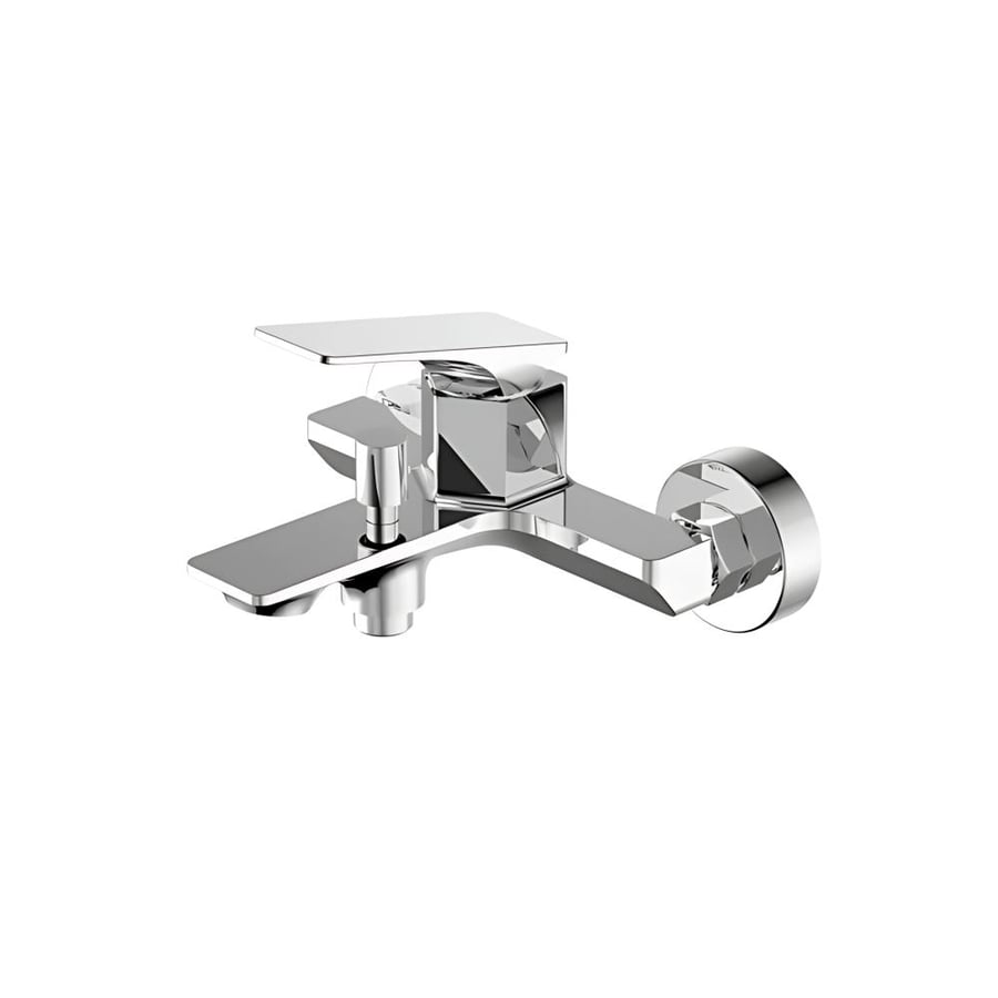 LM-2901 خلاط بانيو ستامينا stamina shower Mixer